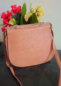 Sling Bag