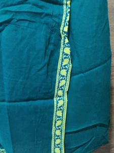 Women Kurta Set
