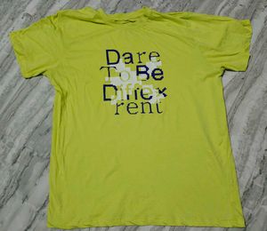 Combo Tshirts