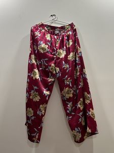 Night Suit