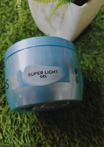 Pond&#39;s Hydra Miracle Gel