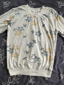 Casual Top