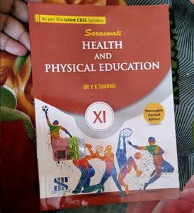 Class 11 Commerce Stream Ncert Without English