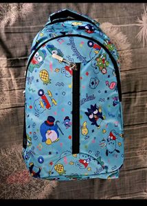 Kids Bag 🥰