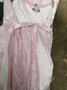 Beautiful Princess Dress...👗