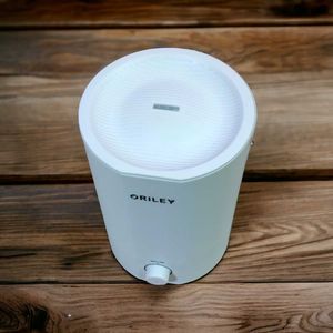 ORILEY 3 Litre Humidifier  At 950/-