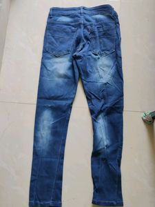 Pant For Men