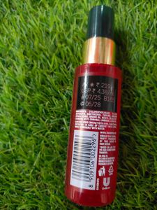 TRESemme Keratin Smooth Hair Serum