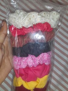 🥳Choose Any at Rs. 10/-🥳