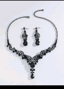 Womens Luxury Jwellery