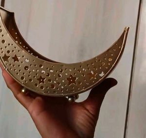 Combo Decorative Item For Home Decore This Eid