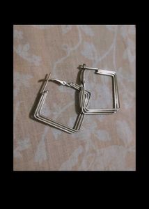 Silver Earnings