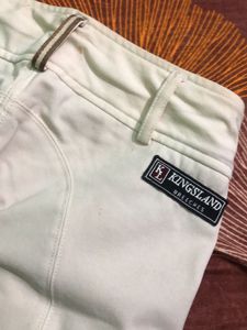 Fully  Stretchable (kingsland) ..