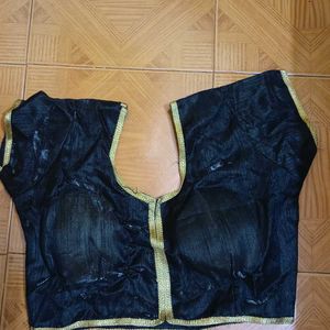 Combo Of Two Blouse