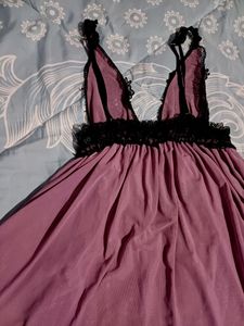 One Day  Nightdress Offer