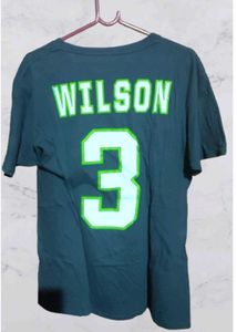 Seattle Seahawks Shirt Mens Tshirt