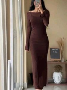 Body con One Piece