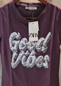 Womens Cotton tshirts