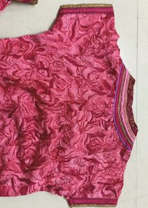 🌟 Anarkali Branded Pure Cotton Kurta 🌟