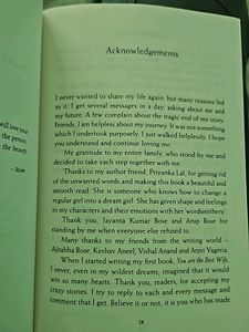 You Are The Best Friend