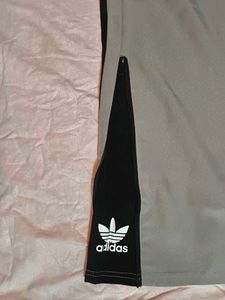 Adidas Track Pants (Copy)✅