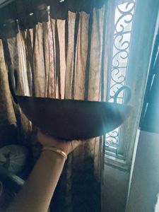 Kadai