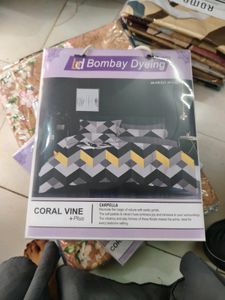 All New Product Sale