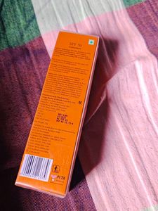 AgeLock SPF 50 Antioxidant