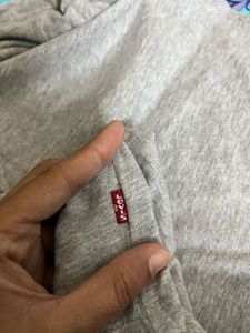 Levi’s Perfect Tshirt Women’s