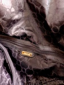 Oroton Handbag