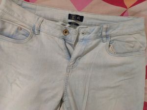 Jeans For Women