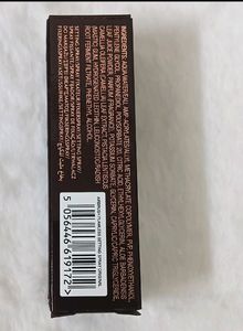 Charlotte Tilbury Fixer