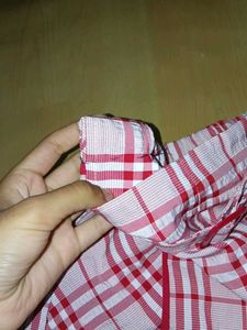 Cutest Shorts