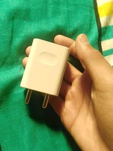 Huawei Power Adapter