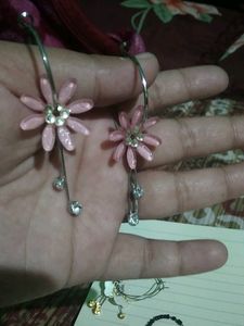 Artificial Jewelry