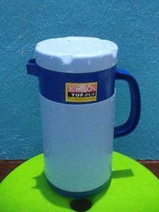 Jug