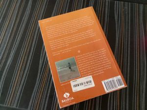 Overcoming Panic Disorder (Donna McLean).