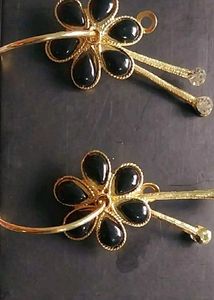 Elegant Earings