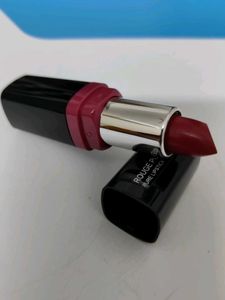 Unused Lipstick