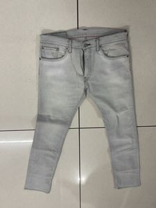Men&#39;s Jeans Bundle - 3 Pairs