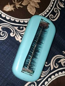 Bedsheets Cleaning Brush