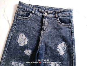 Jeans🔥🎉