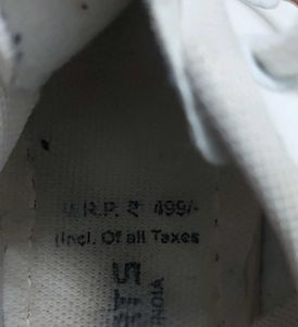 Womens Casual Shoes