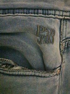 Use Jeans 👖 By 159₹
