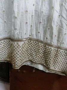 Elegant Kurta Set