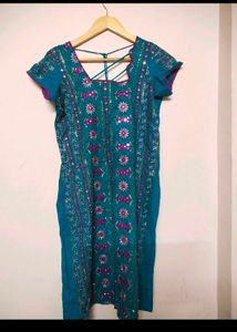 Kurta Set🫶🏻