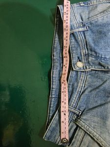 Ripped Jeans For Men