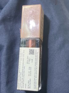 Maybelline New York Lifter Gloss