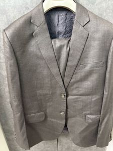 Men&#39;s Suit &amp; Blazer