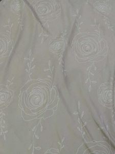 Elegant Bedding Set
